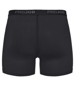 3530 BOKSERSHORTS, FUNKTIONELLE, 2-PAK