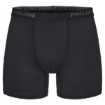3530 BOKSERSHORTS, FUNKTIONELLE, 2-PAK