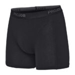 3531 BOKSERSHORTS, 2-PAK