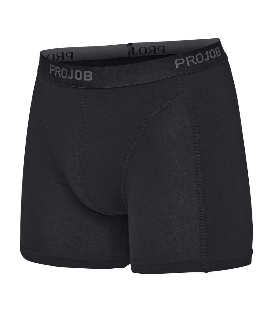 3531 BOKSERSHORTS, 2-PAK