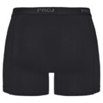 3531 BOKSERSHORTS, 2-PAK