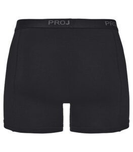 3531 BOKSERSHORTS, 2-PAK
