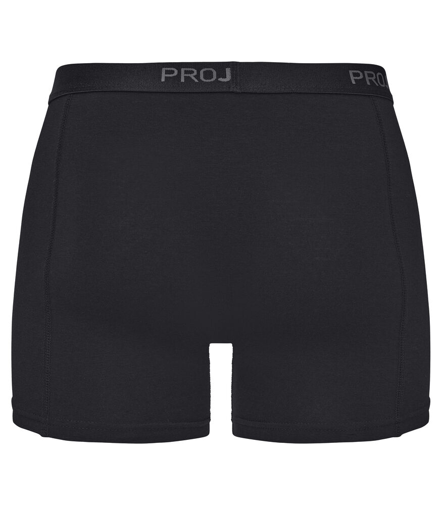 3531 BOKSERSHORTS, 2-PAK