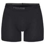 3531 BOKSERSHORTS, 2-PAK