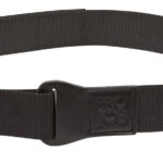 9036 VELCO BÆLTE