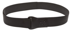 9036 VELCO BÆLTE