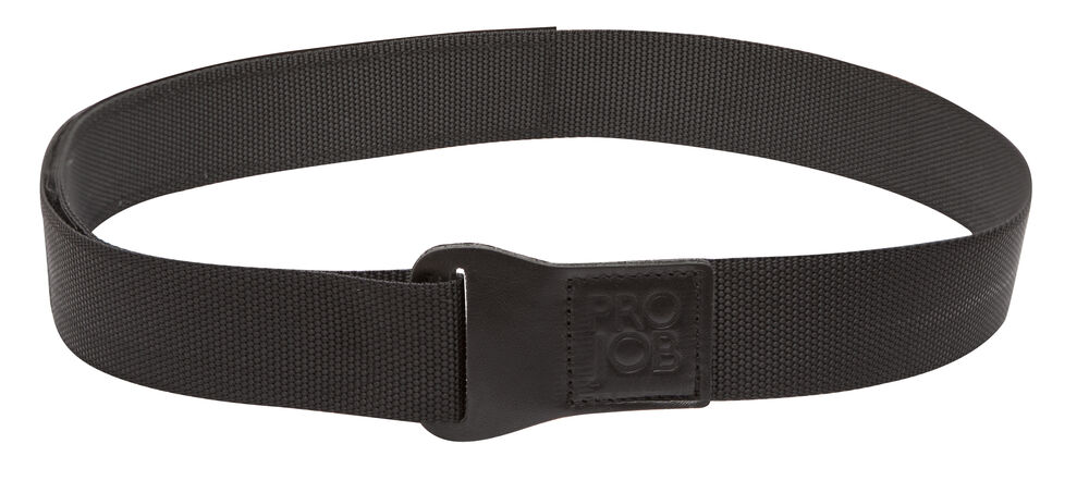 9036 VELCO BÆLTE