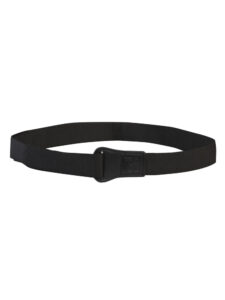 9036 VELCO BÆLTE