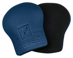 9050 ERGONOMISK KNÆPUDE