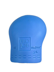 9050 ERGONOMISK KNÆPUDE