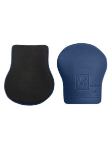 9050 ERGONOMISK KNÆPUDE