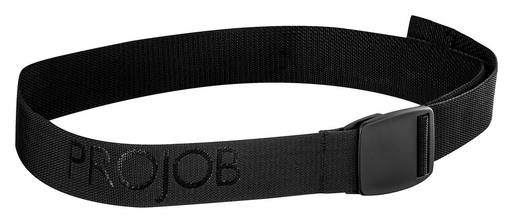 9070 BÆLTE
