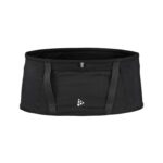 Trail Band