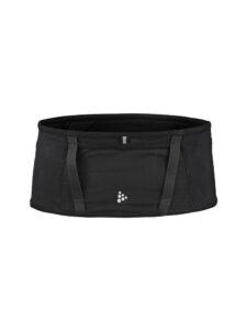 Trail Band