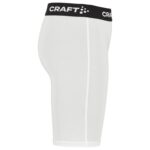 Ability Long Boxer JR