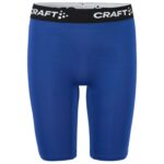 Ability Long Boxer JR