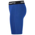 Ability Long Boxer JR