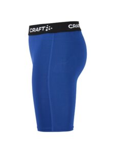 Ability Long Boxer JR