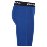 Ability Long Boxer JR