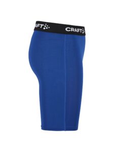 Ability Long Boxer JR