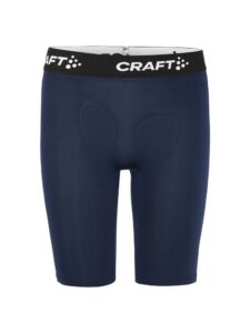 Ability Long Boxer JR