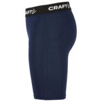 Ability Long Boxer JR