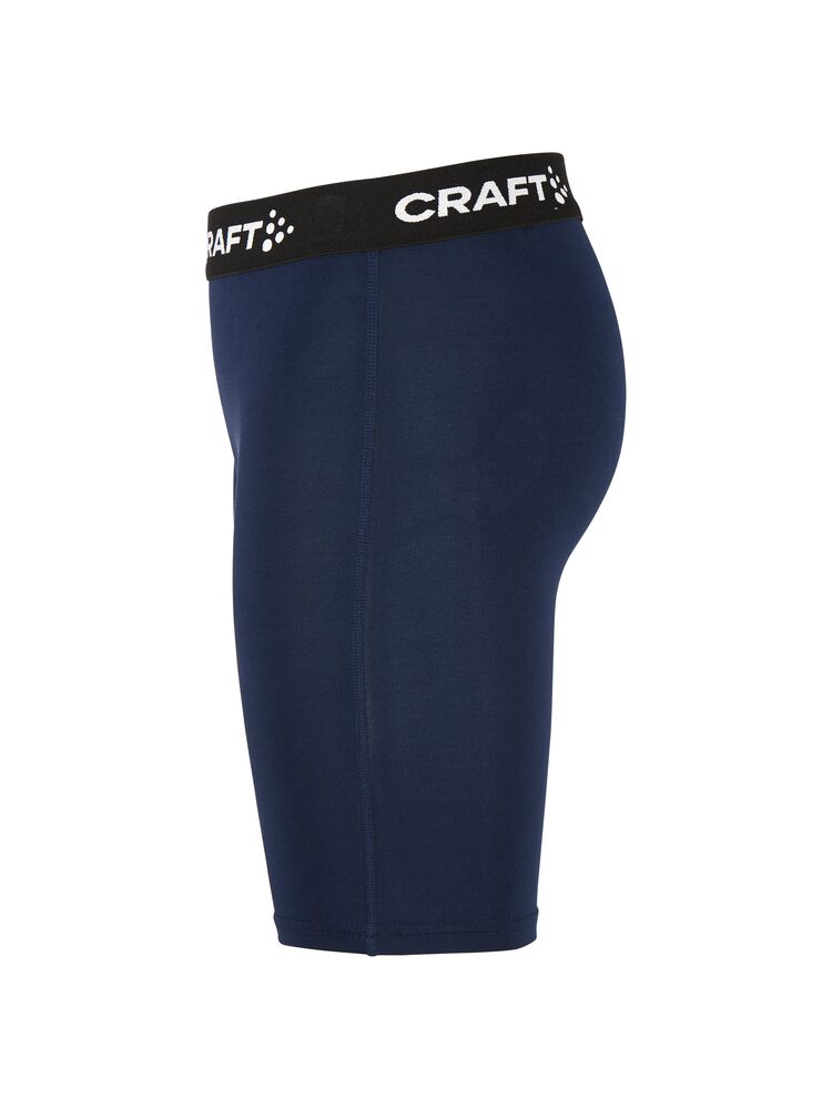 Ability Long Boxer JR