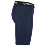 Ability Long Boxer JR