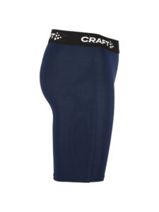 Ability Long Boxer JR