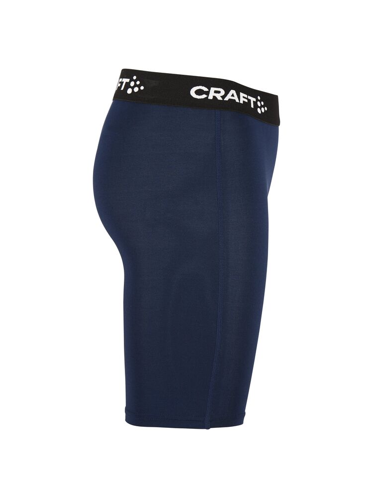 Ability Long Boxer JR