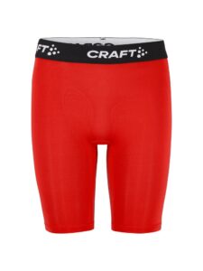 Ability Long Boxer JR
