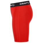 Ability Long Boxer JR