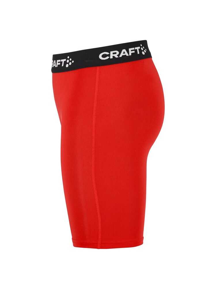 Ability Long Boxer JR