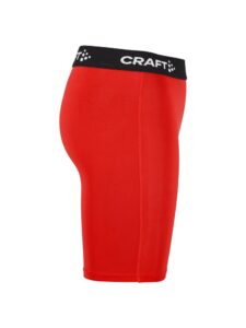 Ability Long Boxer JR