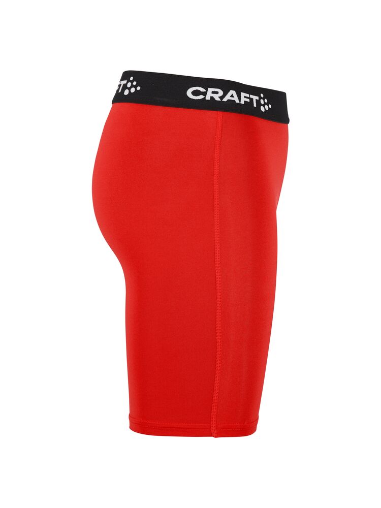 Ability Long Boxer JR