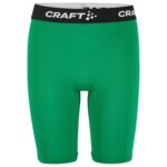 Ability Long Boxer JR