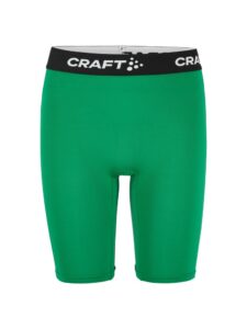 Ability Long Boxer JR