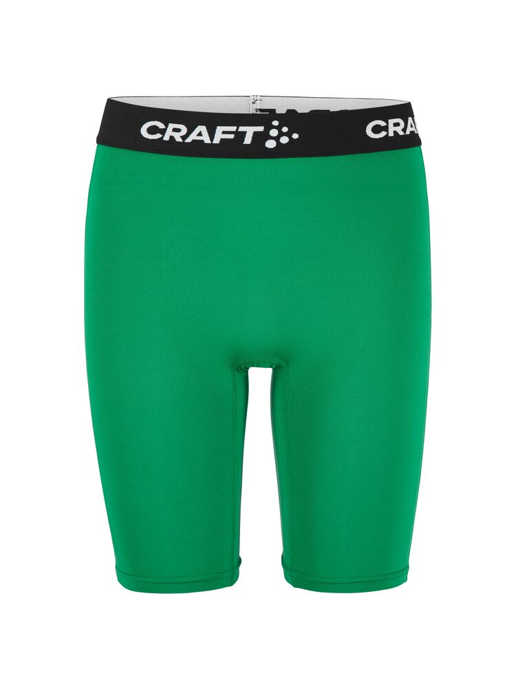 Ability Long Boxer JR