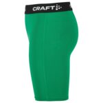 Ability Long Boxer JR