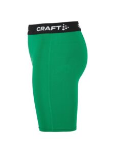 Ability Long Boxer JR