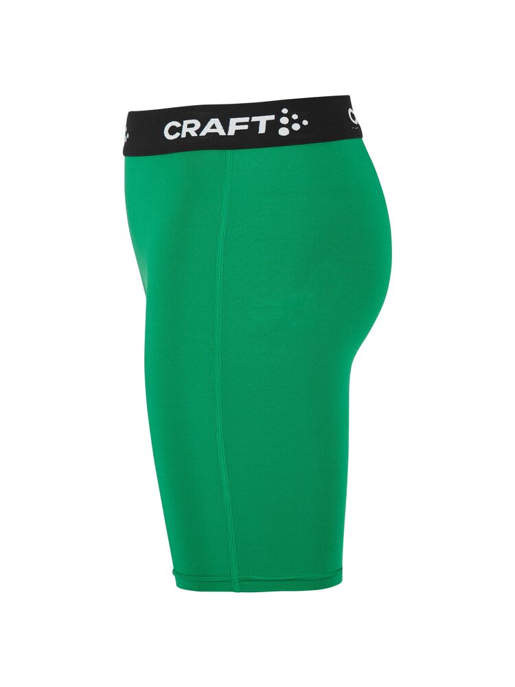 Ability Long Boxer JR