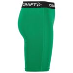 Ability Long Boxer JR