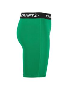 Ability Long Boxer JR