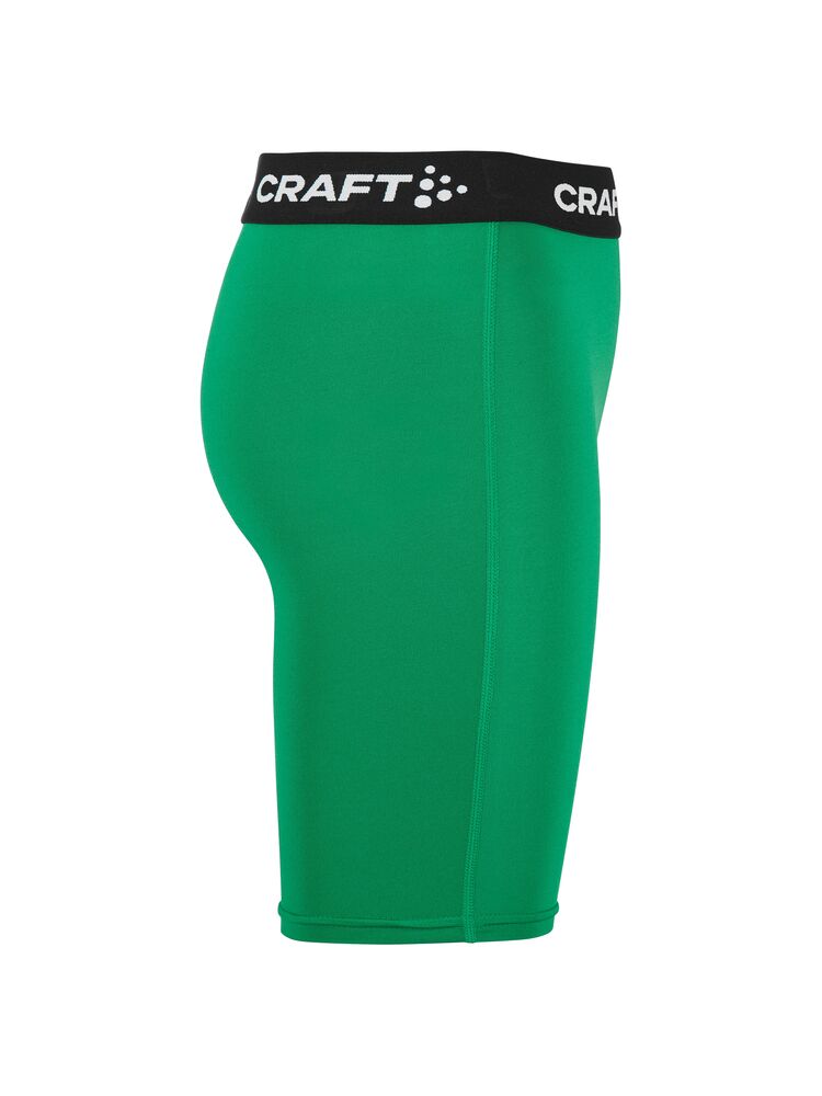 Ability Long Boxer JR