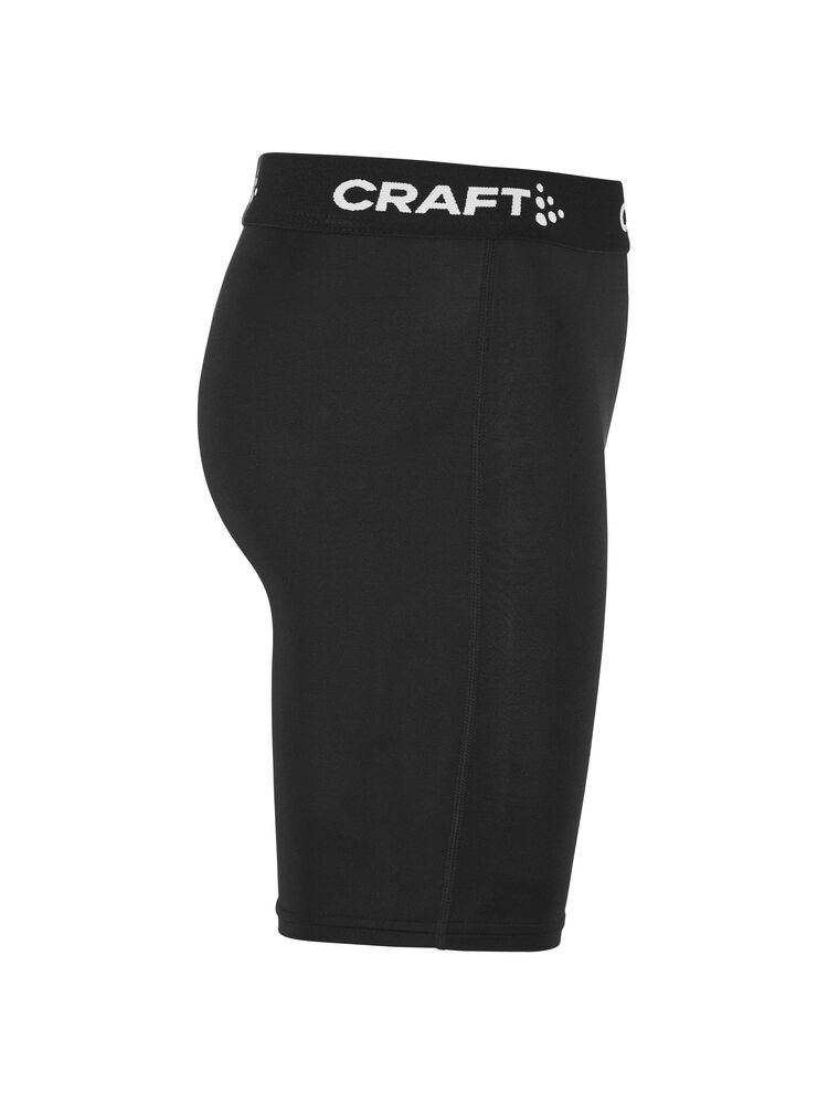 Ability Long Boxer JR