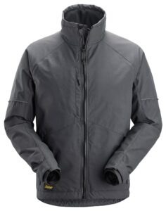 AllroundWork, Vinterjakke