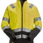 High-vis jakke, klasse 2/3