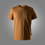 Klassisk T-shirt