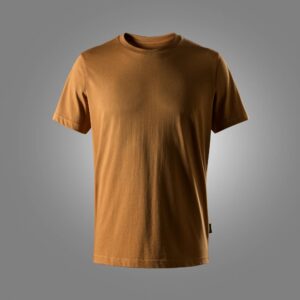 Klassisk T-shirt