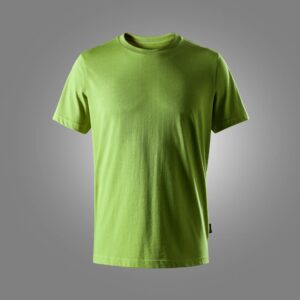 Klassisk T-shirt